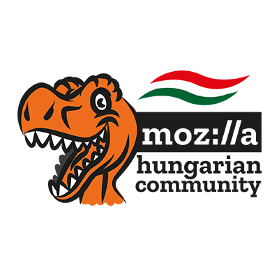 Open Source Budapest meetup powered by Mozilla Hungary