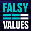 Falsy Values 2015