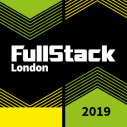 FullStack London 2019