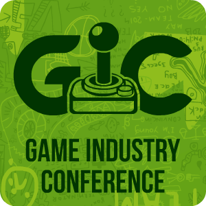Game Industry Conference 2015