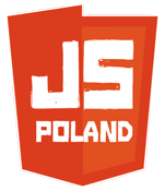 JS Poland 2019