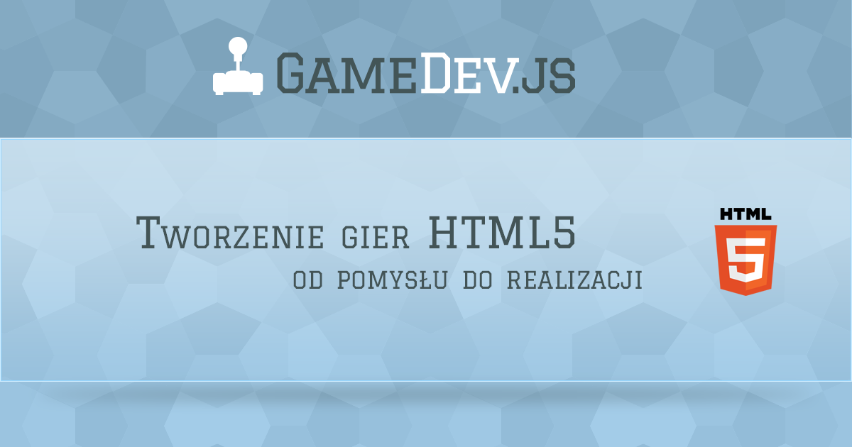 Gamedev.js