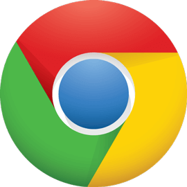 Gamepad API browser support - Chrome