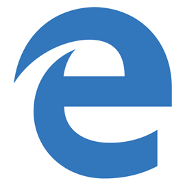 Gamepad API browser support - Edge