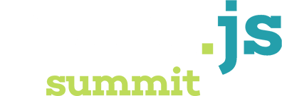 Meet.js Summit