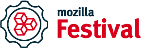 Mozilla Festival 2013