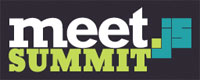 meet.js Summit