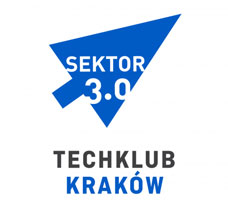 TechKlub Kraków - Gry