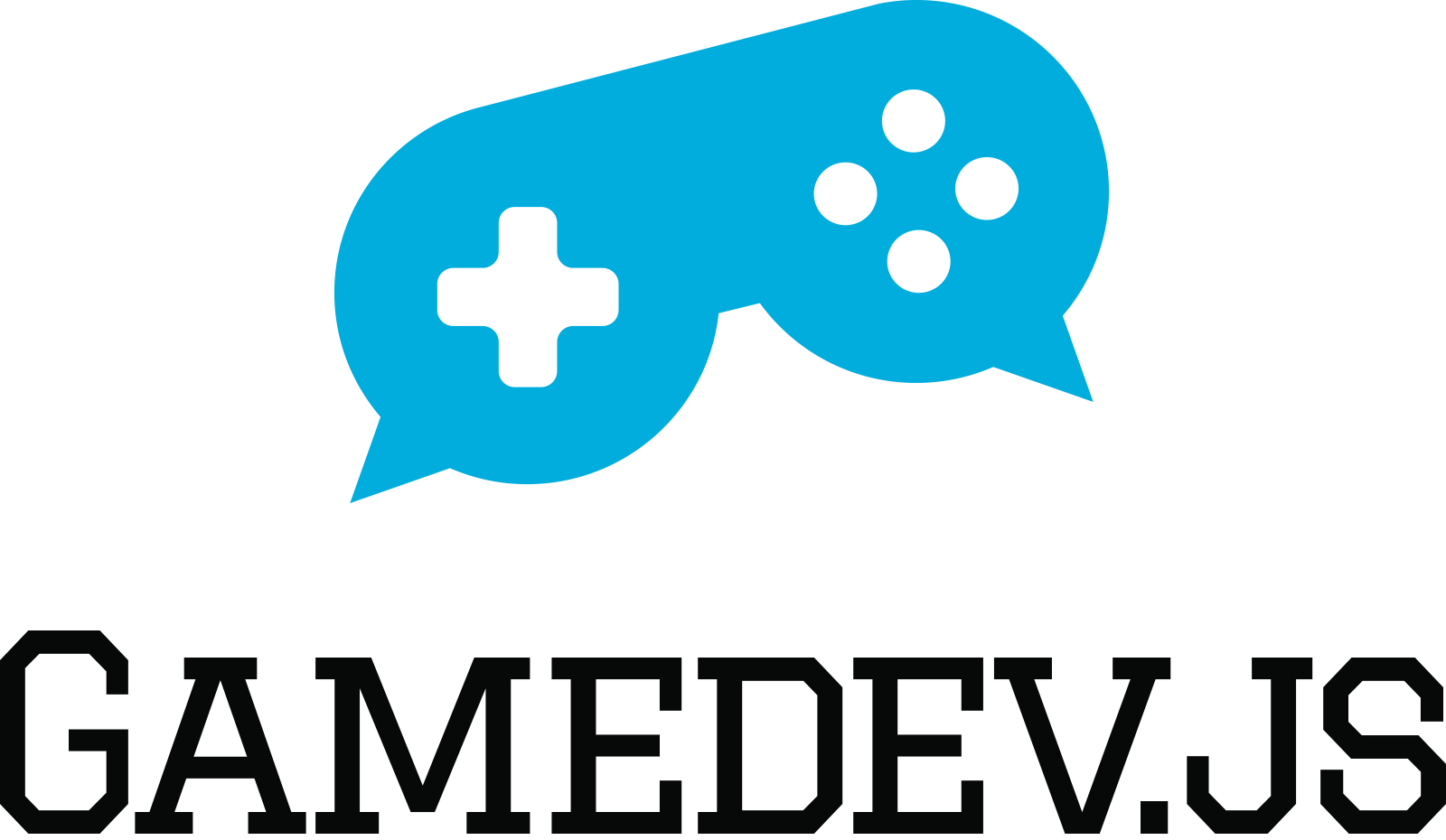 Gamedev.js