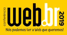 Web.br 2019