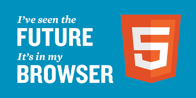 Future in the browser